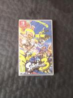 jeux nintendo switch, Enlèvement, Neuf