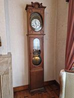 Staande klok, Antiek en Kunst, Antiek | Klokken, Ophalen