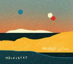 Mólo Sâyat - Hadãeq (nieuw, sealed), Ophalen of Verzenden, Nieuw in verpakking, Arabisch