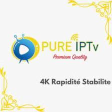 Panel premium —> pure iptv , prime plus , foxx, iplay tv 🥇, TV, Hi-fi & Vidéo, Lecteurs multimédias, Neuf, Enlèvement ou Envoi