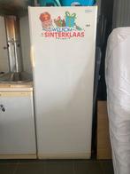 Hoge diepvries, Elektronische apparatuur, Ophalen, Gebruikt