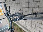 Giant mountainbike, Ophalen, Gebruikt