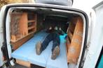 Opel Combo Tour - Lichte Vracht - Mini Camper, Achat, 2 places, Boîte manuelle, Diesel