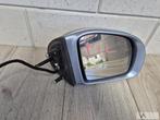 Mercedes ML W164 2005 - 2009 spiegel rechts 11 draden €150, Auto-onderdelen, Gebruikt, -, Ophalen of Verzenden, -