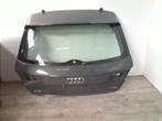 ACHTERKLEP Audi A3 Sportback (8VA / 8VF) (01-2012/10-2020), Auto-onderdelen, Gebruikt, Audi, Achterklep