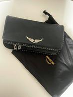 Sac Zadig & Voltaire Femme, Ophalen of Verzenden, Zo goed als nieuw