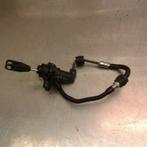 KOPPELINGSHOOFDCILINDER ABS Mitsubishi Colt (Z2 / Z3), Gebruikt, Mitsubishi