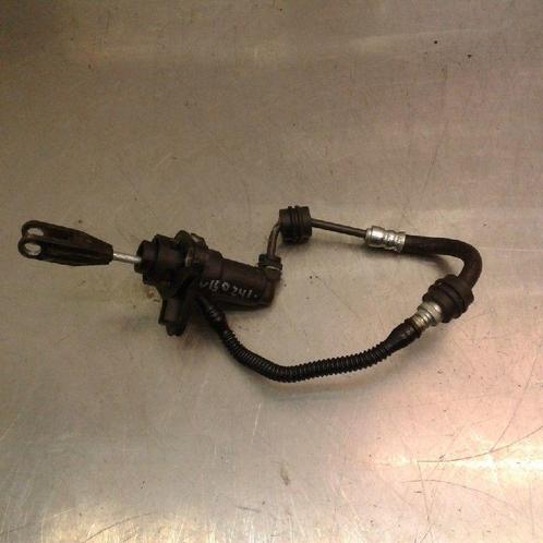 KOPPELINGSHOOFDCILINDER ABS Mitsubishi Colt (Z2 / Z3), Auto-onderdelen, Transmissie en Toebehoren, Mitsubishi, Gebruikt