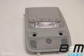 Binnenverlichting Audi Q3 8U 8X0947135AG beschikbaar voor biedingen