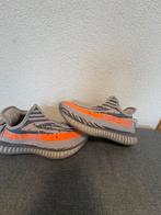 Yeezy schoenen, Ophalen, Overige kleuren, Boots, Adidas Yeezy
