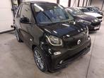 SMART CABRIO 90 PK OF BRABUS-PAKKET, Auto's, Smart, Automaat, 898 cc, Achterwielaandrijving, USB