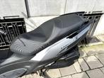 Sym Joymax Z 300 ABS (2014), Motos, 1 cylindre, 12 à 35 kW, Sym joymax, Autre