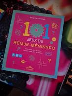 Activiteitenboek voor kinderen, Boeken, Ophalen of Verzenden