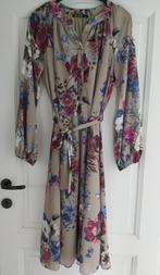 Jurk CTN maat 40, CTN, Ophalen of Verzenden, Zo goed als nieuw, Maat 38/40 (M)