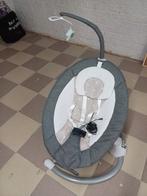 Elektrische wipper, Kinderen en Baby's, Wipstoeltjes, Ophalen, Nieuw