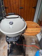 BBQ OUTDOOR CHEF, Tuin en Terras, Ophalen, Gebruikt, Overige merken