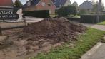 Gratis zuivere tuinaarde op te halen naar eigen hoeveelheid, Tuin en Terras, Aarde en Mest, Ophalen, Tuinaarde