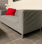 Twee zit, Huis en Inrichting, Ophalen, Gebruikt, 150 tot 200 cm, Tweepersoons