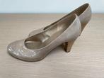 Pumps Gabor (maat 42), Pumps, Beige, Gabor, Ophalen of Verzenden