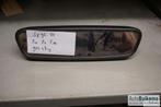 Origineel BMW 5-Serie F10 F11 binnenspiegel, Auto-onderdelen, Ophalen of Verzenden, Gebruikt, BMW