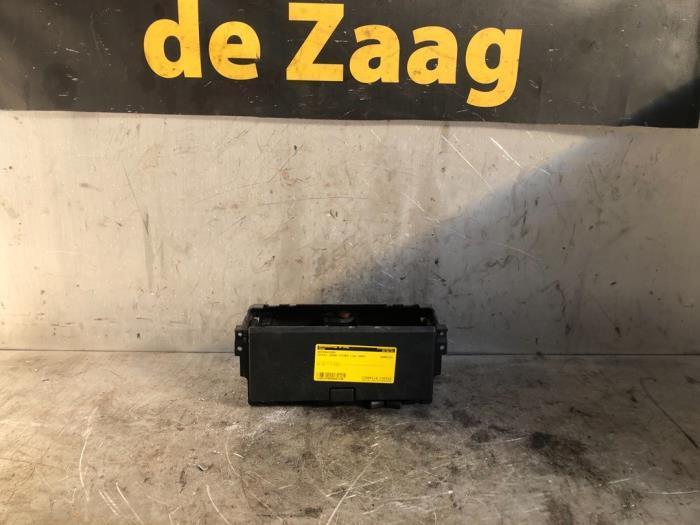 Bekerhouder van een Suzuki Grand Vitara, Auto-onderdelen, Interieur en Bekleding, Suzuki, Gebruikt, 3 maanden garantie, Ophalen of Verzenden