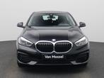 BMW 1 Reeks Hatch 116i Automaat LED-Navi-Camera-Sensoren !, Auto's, BMW, Gebruikt, 5 zetels, 3 cilinders, 133 g/km