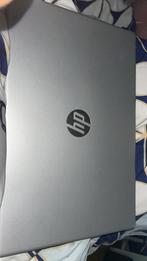 PC Portable 17,3" HP 17-cp2010nf - R5/16Go/512Go, Informatique & Logiciels, Ordinateurs portables Windows, Enlèvement ou Envoi