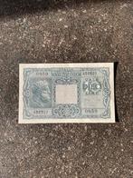 10 lires italiennes, très bien !, Enlèvement ou Envoi