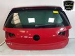 ACHTERKLEP Volkswagen Golf VII (AUA) (01-2012/03-2021), Auto-onderdelen, Gebruikt, Volkswagen, Achterklep