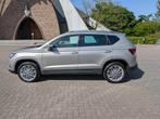Seat Ateca, Auto's, Euro 6, Overige kleuren, Ateca, 5 deurs