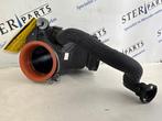 Aanzuigslang Lucht van een Mercedes Sprinter, Auto-onderdelen, Motor en Toebehoren, Ophalen of Verzenden, 3 maanden garantie, Gebruikt