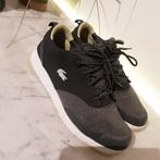 Les Baskets Lacoste L.ight 2.0 Wmp (Taille 42)", Enlèvement ou Envoi, Comme neuf, Chaussures