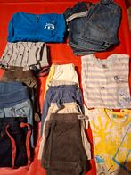 Lot vêtements garçon taille 80, Enfants & Bébés, Enlèvement ou Envoi, Garçon