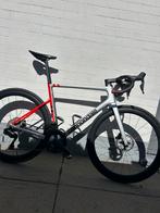 Cannondale supersix evo, Fietsen en Brommers, Ophalen