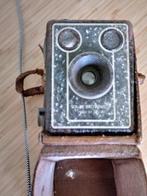vintage kodak six 20 brownie, Ophalen, Fototoestel