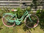 Oxford meisjesfiets 26”, Ophalen, Gebruikt, 26 inch of meer, Oxford