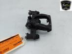 REMKLAUW LINKS ACHTER Mercedes-Benz Vito (447.6) (01-2014/-), Gebruikt, Mercedes-Benz