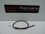 Koppelingskabel Yamaha YZF 690 R7 2021-2022-2023, Motoren, Ophalen of Verzenden, Gebruikt