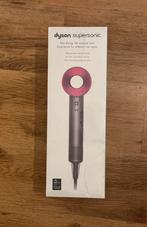 Sèche-cheveux Dyson Supersonic, Enlèvement ou Envoi, Comme neuf