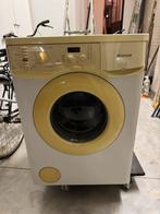 Wasmachine, Ophalen, Gebruikt