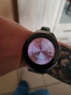 Huawei smartwatch, Handtassen en Accessoires, Ophalen of Verzenden, Zo goed als nieuw