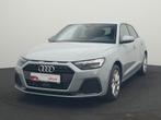 Audi A1 Sportback A1 Sportback 25 TFSI Advanced S tronic (EU, Automaat, A1, 107 g/km, Bedrijf