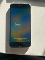 Iphone 8 zeer goede staat!, Telecommunicatie, Mobiele telefoons | Apple iPhone, Zwart, 78 %, Ophalen of Verzenden, Zo goed als nieuw