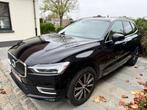 XC60 INSCRIPTION D4 GEARTRONIC 190 CV, Cuir, Achat, Euro 6, Carnet d'entretien