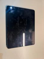 Apple iPad Air 13 inch M2, Computers en Software, Apple iPads, Ophalen, 13 inch of meer, Overige modellen, Zo goed als nieuw