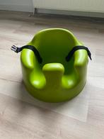 Bumbo seat, Kinderen en Baby's, Ophalen, Zo goed als nieuw