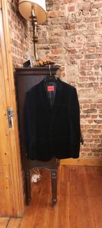 Hugo boss, Ophalen, Zo goed als nieuw