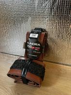 Hutchinson Tundra, Vélos & Vélomoteurs, Vélos Pièces, Enlèvement ou Envoi, Comme neuf, Pneu