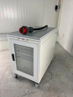 Elektro automatic programmeerbare DC, Ophalen, Zo goed als nieuw