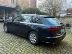 Audi A6  2.0tdi   119000km   2018, Achat, Euro 6, Entreprise, 1968 cm³